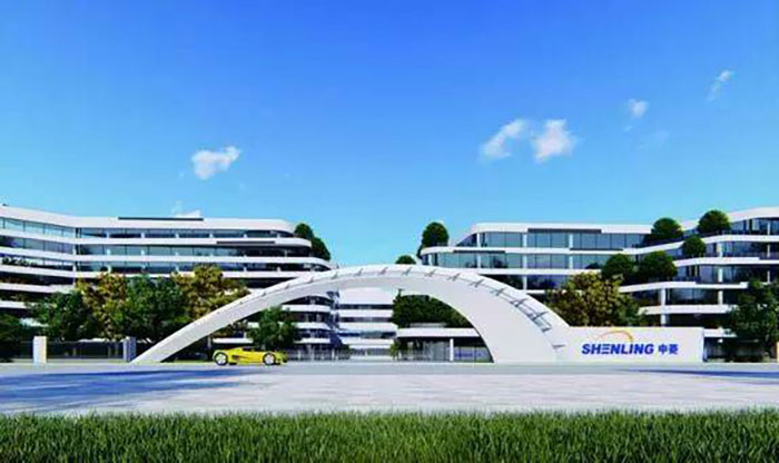 宝马bm1122线路顶级(中国集团)官方网站