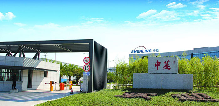 宝马bm1122线路顶级(中国集团)官方网站