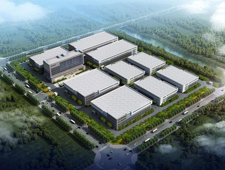 宝马bm1122线路顶级(中国集团)官方网站