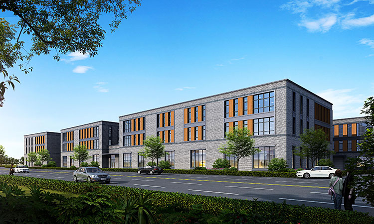 宝马bm1122线路顶级(中国集团)官方网站