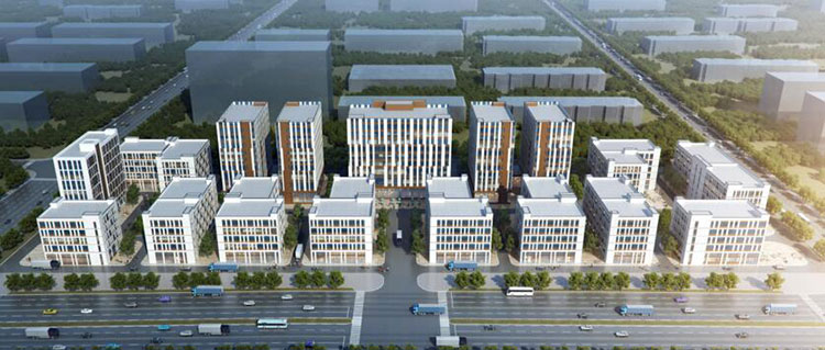 宝马bm1122线路顶级(中国集团)官方网站