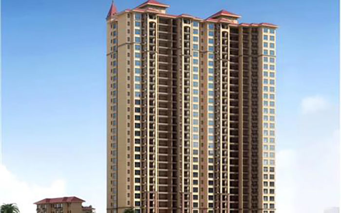 宝马bm1122线路顶级(中国集团)官方网站