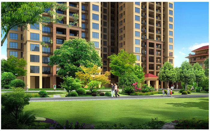 宝马bm1122线路顶级(中国集团)官方网站