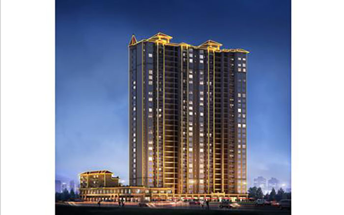 宝马bm1122线路顶级(中国集团)官方网站