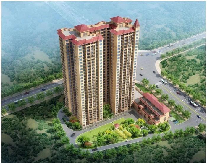 宝马bm1122线路顶级(中国集团)官方网站