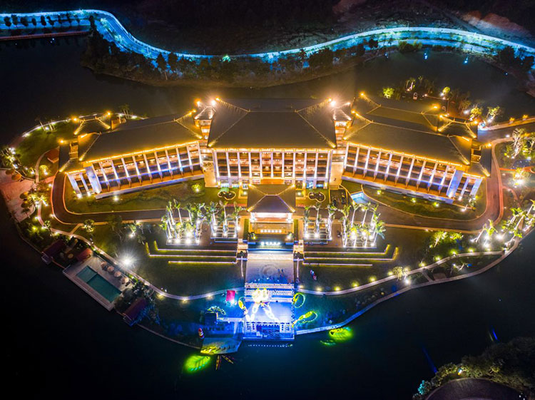 宝马bm1122线路顶级(中国集团)官方网站