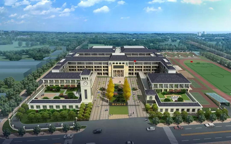 宝马bm1122线路顶级(中国集团)官方网站