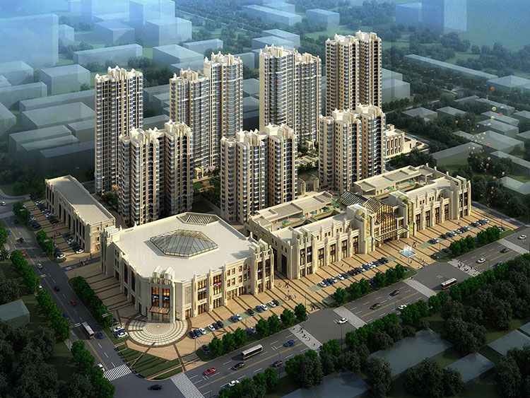 宝马bm1122线路顶级(中国集团)官方网站