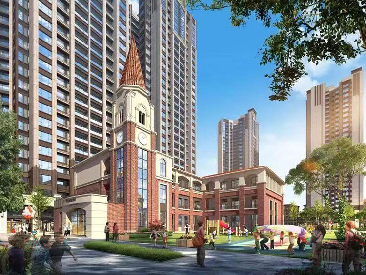 宝马bm1122线路顶级(中国集团)官方网站