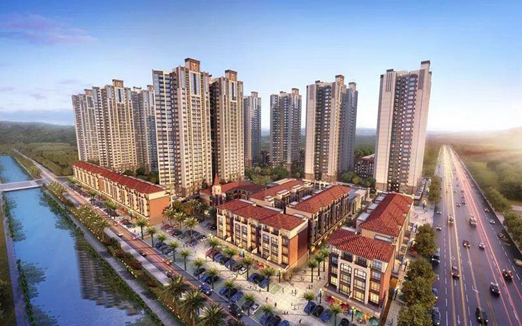 宝马bm1122线路顶级(中国集团)官方网站