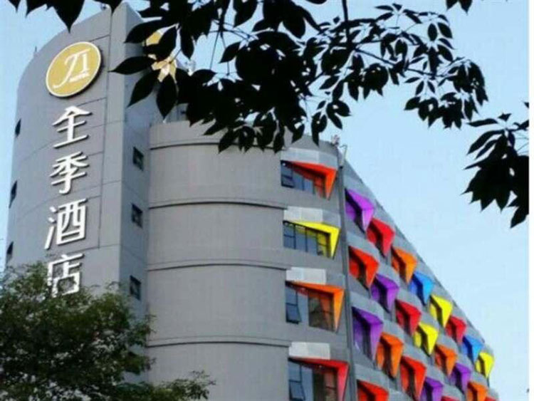 宝马bm1122线路顶级(中国集团)官方网站