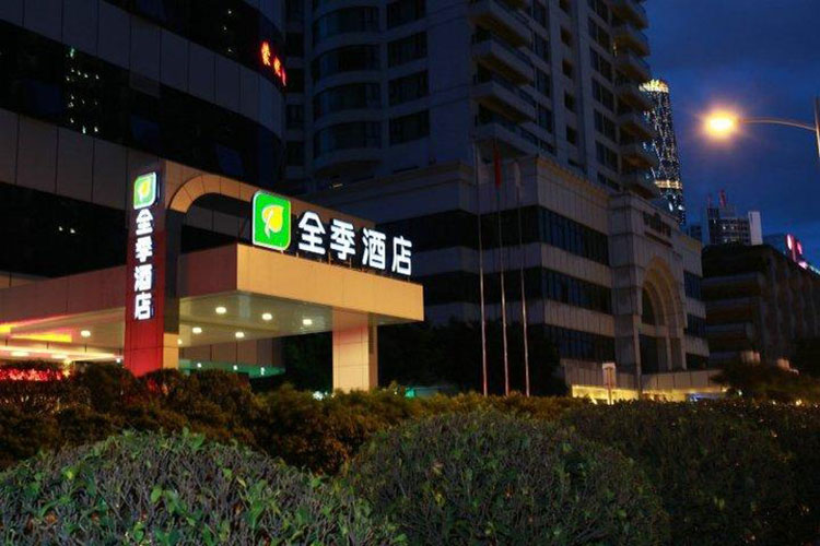 宝马bm1122线路顶级(中国集团)官方网站