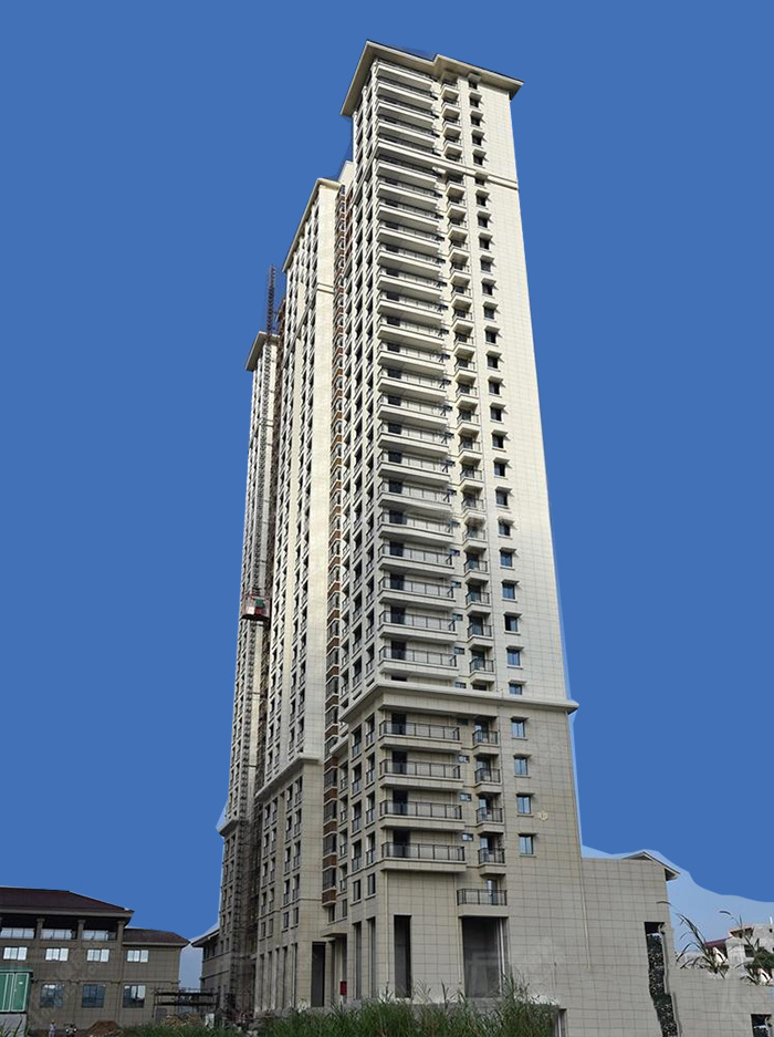 宝马bm1122线路顶级(中国集团)官方网站