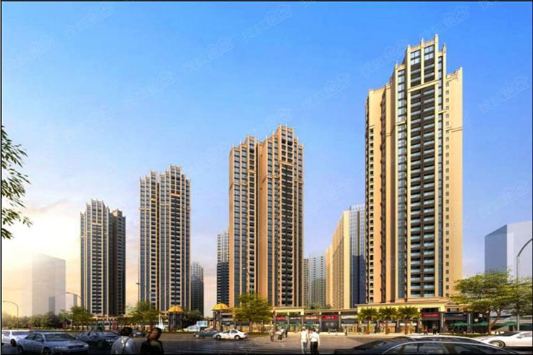 宝马bm1122线路顶级(中国集团)官方网站