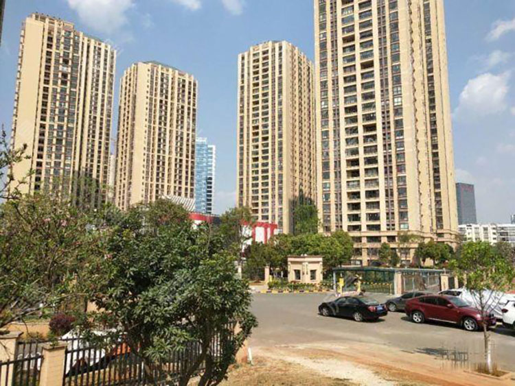 宝马bm1122线路顶级(中国集团)官方网站