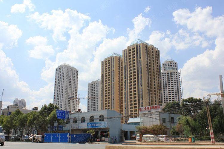 宝马bm1122线路顶级(中国集团)官方网站