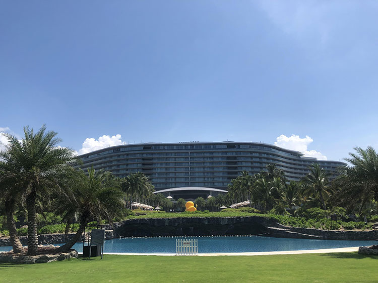 宝马bm1122线路顶级(中国集团)官方网站