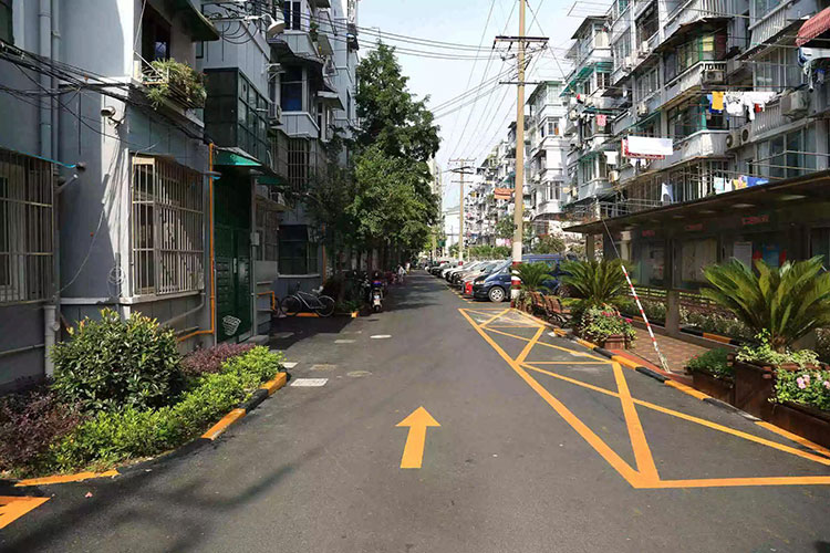 宝马bm1122线路顶级(中国集团)官方网站