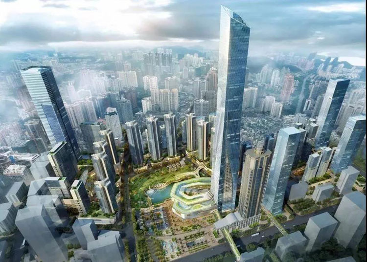 宝马bm1122线路顶级(中国集团)官方网站