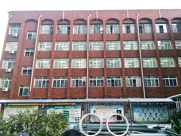 宝马bm1122线路顶级(中国集团)官方网站