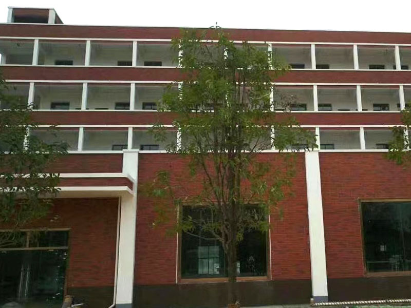 宝马bm1122线路顶级(中国集团)官方网站