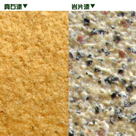 宝马bm1122线路顶级(中国集团)官方网站