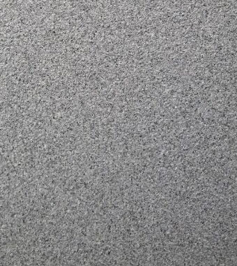 宝马bm1122线路顶级(中国集团)官方网站