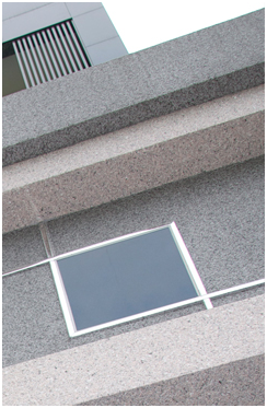 宝马bm1122线路顶级(中国集团)官方网站