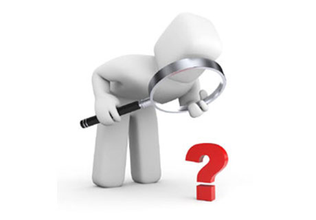 宝马bm1122线路顶级(中国集团)官方网站