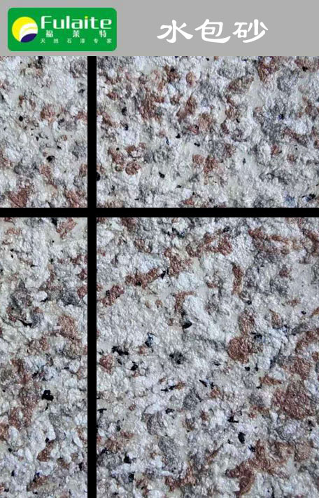 宝马bm1122线路顶级(中国集团)官方网站