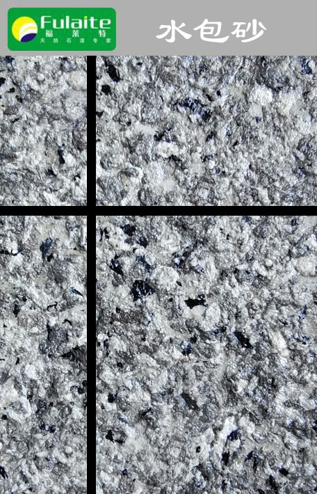 宝马bm1122线路顶级(中国集团)官方网站