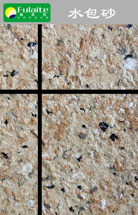 宝马bm1122线路顶级(中国集团)官方网站