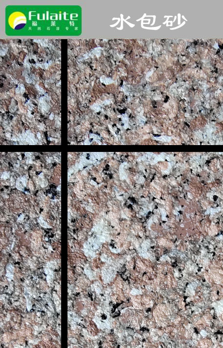 宝马bm1122线路顶级(中国集团)官方网站