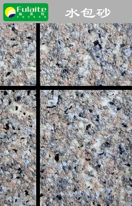 宝马bm1122线路顶级(中国集团)官方网站