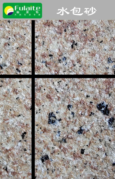 宝马bm1122线路顶级(中国集团)官方网站