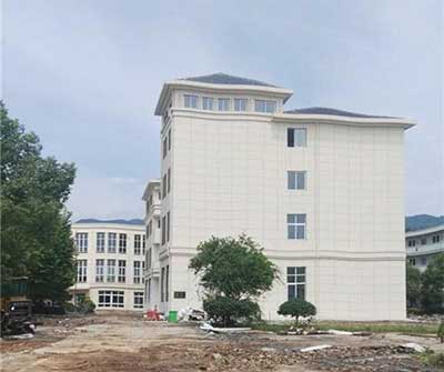 宝马bm1122线路顶级(中国集团)官方网站