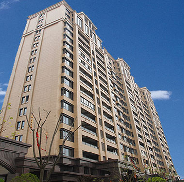 宝马bm1122线路顶级(中国集团)官方网站