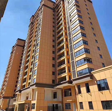 宝马bm1122线路顶级(中国集团)官方网站