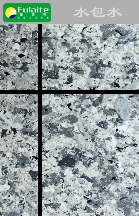 宝马bm1122线路顶级(中国集团)官方网站