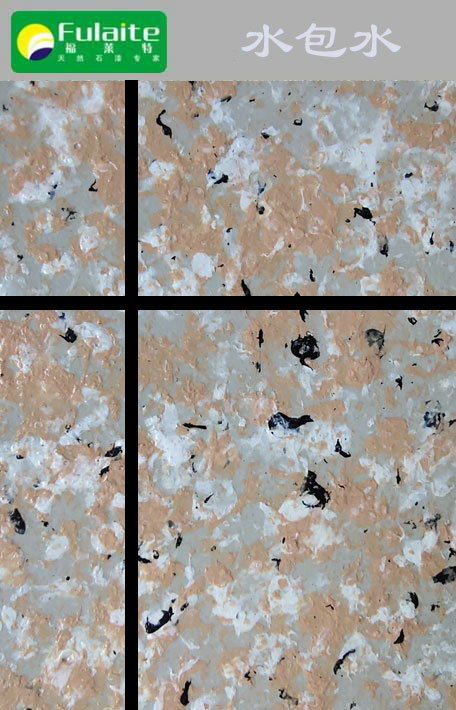 宝马bm1122线路顶级(中国集团)官方网站