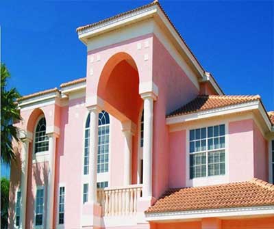 宝马bm1122线路顶级(中国集团)官方网站