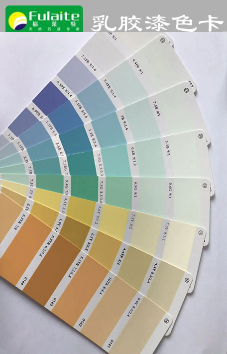 宝马bm1122线路顶级(中国集团)官方网站