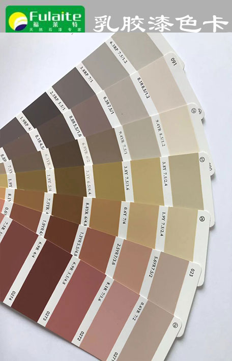 宝马bm1122线路顶级(中国集团)官方网站