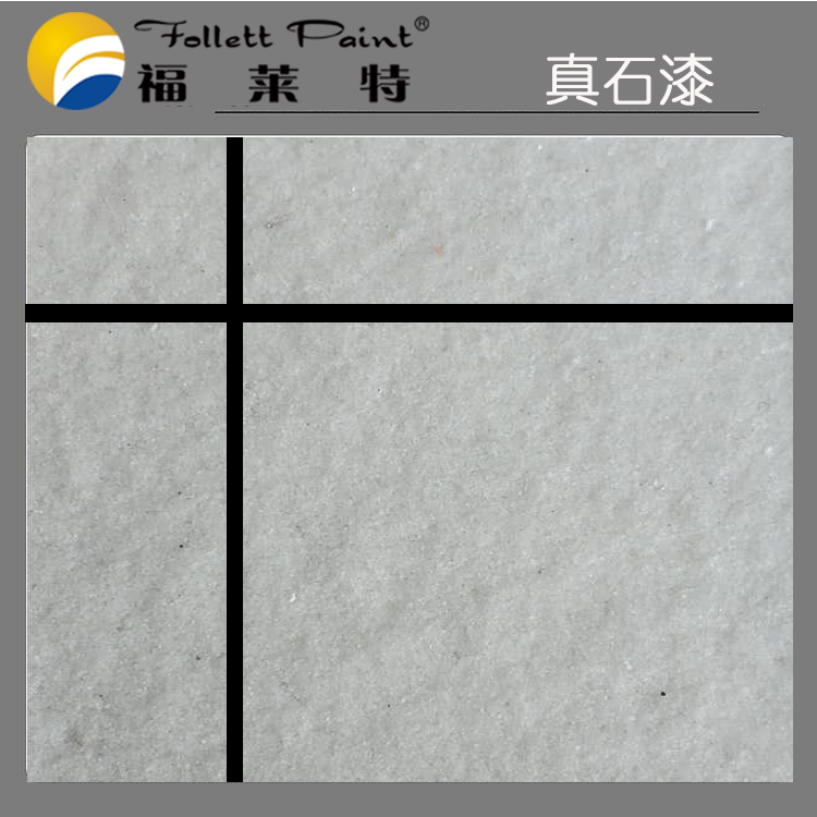 宝马bm1122线路顶级(中国集团)官方网站