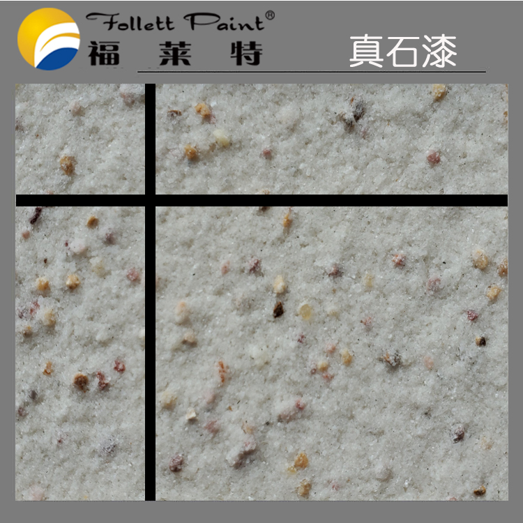 宝马bm1122线路顶级(中国集团)官方网站