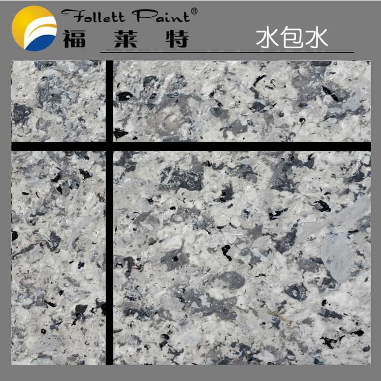 宝马bm1122线路顶级(中国集团)官方网站