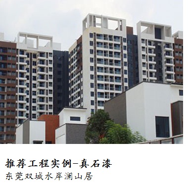 宝马bm1122线路顶级(中国集团)官方网站