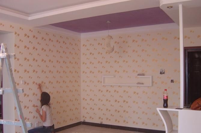 宝马bm1122线路顶级(中国集团)官方网站