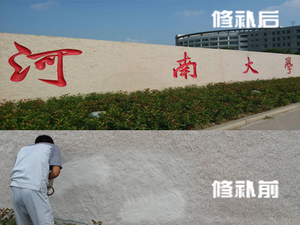 宝马bm1122线路顶级(中国集团)官方网站