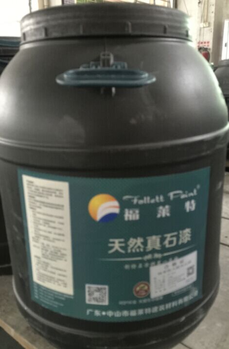 宝马bm1122线路顶级(中国集团)官方网站